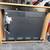Amish Fireplace Space Heater 3 thumbnail