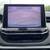 2022 Jeep Compass Latitude Lux $1,000 Down Deliver's! 7 thumbnail