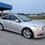 2014 CHEV CRUZE LTZ 4DR SEDAN 2 thumbnail
