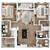 Young Female Roommate Wanted to Share New Luxury 2Bed/2Bath Apartment 2 thumbnail