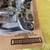 2015 2024 FORD F150 BOX LINK TIE DOWN KIT 2 thumbnail