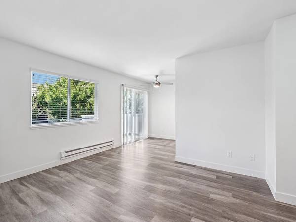 $990 / 2br - @@MUST SEE TO APPRECIATE!! In law studio@@ (san jose downtown)63413794232451121
