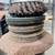 Grinding wheels cut off disk 8 thumbnail