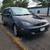 2003 Ford Focus 5door 5speed manual ZTW Wagon 1 thumbnail