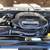 2012 JEEP WRANGLER SAHARA SPORT 14 thumbnail