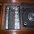 70s Magnavox Astro-Sonic Console Stereo AM/FM Phonograph Record Player 6 thumbnail