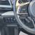 2023 Subaru Forester - Financing Available! 11 thumbnail