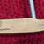 Complete 10 Club Tour Edge Bazooka Ironwood Combo Golf Set w Bag 8 thumbnail