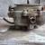 Carter 2bbl Carb 2 thumbnail