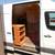 2007 Sprinter/ camper conversion 3 thumbnail