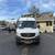 2014 Mercedes-Benz Sprinter 2500 3dr 170 in. WB High Roof Extended Car 21 thumbnail