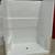 Tub or Shower Insert 3 thumbnail