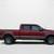 2021 Ford Super Duty F-250 SRW Diesel 4x4 4WD F250 Truck King Ranch Cr 4 thumbnail