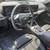 2025 BMW 3 Series AWD All Wheel Drive Electric 3-Series 330i xDrive Sedan 10 thumbnail