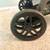 GRACO Car Seat, 2 Bases, Stroller + Pram SNUGRIDE SNUGFIT 35XT 6 thumbnail