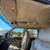 2001 Ford Excursion 4x4 4WD Limited  4dr SUV SUV 18 thumbnail