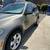 BMW X5 3 thumbnail