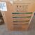 Stainless-Steel Kitchen Appliance Bundle 10 thumbnail