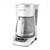 Black & Decker Coffee Maker 1 thumbnail