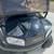 Sharp! 2021 Black club car 48V golf cart. Rear seat. Street legal. Lights 17 thumbnail