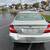 2002 Toyota Camry SE 4CYL Sedan COLD AC 4 thumbnail