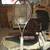 TENNIS RACKET COLLECTION ( 100+Rackets ) 7 thumbnail