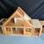 Dollhouse 1 thumbnail