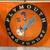 Plymouth Road Runner Wall Flag (3’x5’) 2 thumbnail