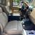2007 Ford F-150 F150 F 150 XL 2dr Regular Cab Styleside 6.5 ft. SB 13 thumbnail