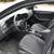2019 Volkswagen Jetta SEL R Package 11 thumbnail