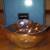 NAMBE TRI-CORNER CAVIAR SERVER 3 thumbnail