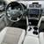 2012 Toyota Camry - Financing Available! 12 thumbnail