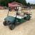 Downing Consignment Auction—Auto, Farm, Trailers, & MORE! 13 thumbnail