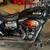 2006 Harley Davidson Dyna Wide Glide 6 thumbnail