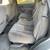 PARTING OUT 2004 TAHOE 2x2 11 thumbnail