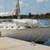 REDUCED to $1500> 36' Cheoy Lee Luders Offshore Sloop....  yes, 1 thumbnail