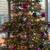 Balsam Hill Aspen Silver Fir Christmas Tree 2 thumbnail