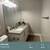 Swimming Pool, Dishwasher, Garbage Disposal, Microwave, AC, A Must See 3 thumbnail