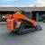 2018 Kubota S75-2 Track Steer 2 thumbnail