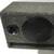 SONY AMPLIFIER AMP 3 thumbnail