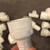Random PVC Fittings and Pipe, Elbows, T & 4 Way Connectors, etc. 11 thumbnail