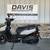 NEW 2024 YAMAHA ZUMA 125, NEW COLOR, SCOOTER 101 MPG! SAVE $ 700.00!!! 2 thumbnail