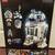 LEGO Star Wars R2-D2 - R2D2 - 75308 2 thumbnail