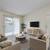CALL OR VISIT US TODAY, NOW FREE APPLICATION FOR DISCOUNTED APARTMENT! 4 thumbnail