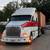 Looking for a CDL A driver. 2 thumbnail