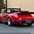 1988 GUARDS RED PORSCHE 911 CARRERA G50 CABRIO G-BODY PLUS EXTRAS !!  7 thumbnail
