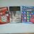 Yahtzee, Connect Four, chess/ checkers plus Othello 1 thumbnail