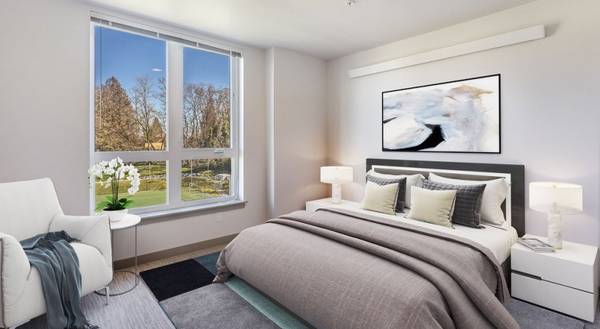 🏡 Your Dream Home Awaits: Up to 6-Wks Rent Free! 1