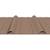 NEW STEEL ROOFING & SIDING PANELS starting at $0.75/Sq.ft. 7 thumbnail