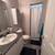 3 bedroom, 2.5 washroom house for rent 24 thumbnail